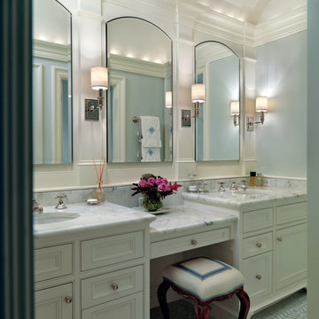 Whitney 1 LIGHT WALL SCONCE