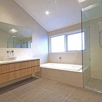 Bathroom Vanity
