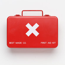 EMERGENCY KIT