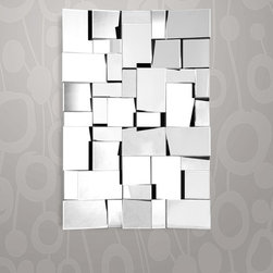 Modern Indoors - Furniture