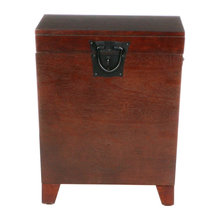 Storage Furniture