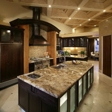 Ideabook