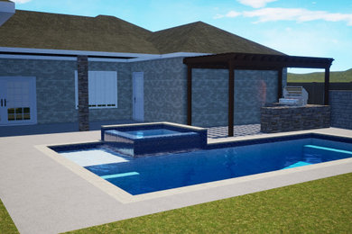 Designing