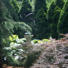 scupture