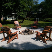 Firepit