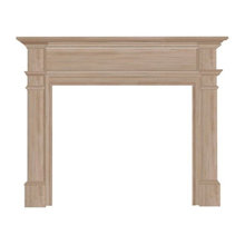 mantel