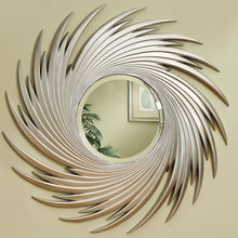 Mirrors