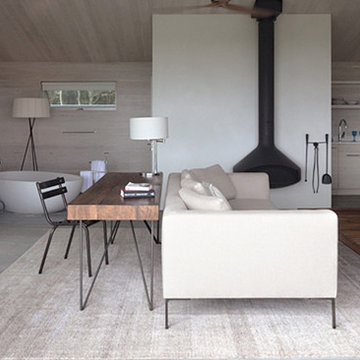 East Hampton, NY