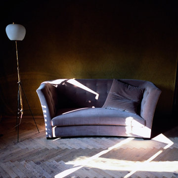 Sofas and Couches
