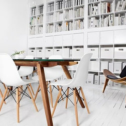 Chairs - Products