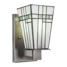 Sconces