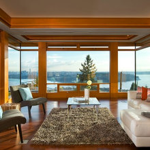 Dave - Living Room Ideas