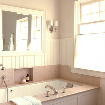 Sagaponack Home