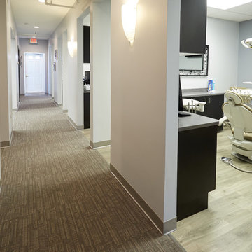 Frankfort Smile Design Image Gallery