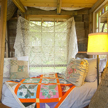 Tree House