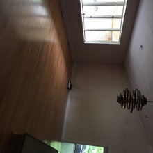 loving room