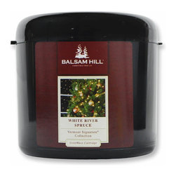 PRODUCTS | Christmas Scents - Home Decor