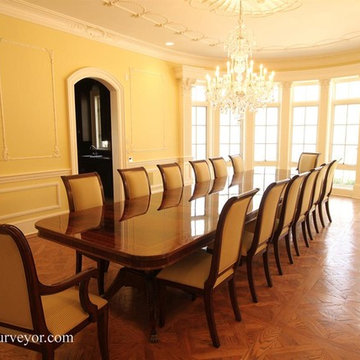 McMansion