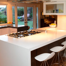 kitchen 2014