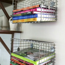 NE decor ideas