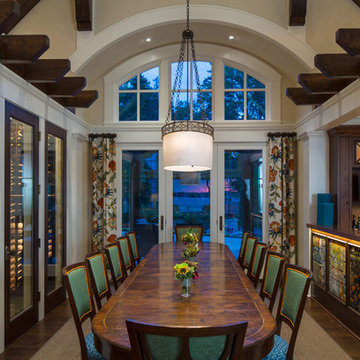Lake Minnetonka Home