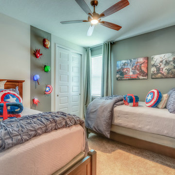 Encore Resort - Private Vacation Home