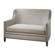 SILLONES INDIVIDUALES