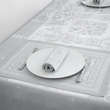 French Table Linen