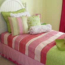 QUILT STITCH