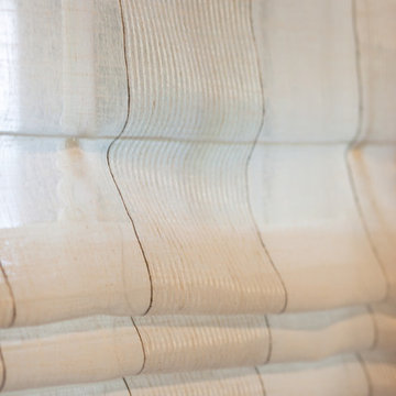 Window Treatments in Meadowbrook, PA