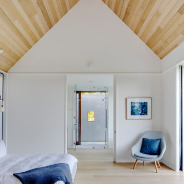 Chilmark Contemporary