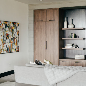 Promontory Wellness Retreat