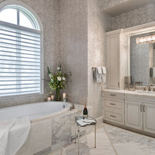 ACC Master Bath
