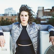 Lauren Danziger's photo