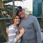 Leah Siler Diggle's photo