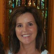 Charlene Eisterhold's photo