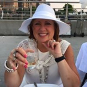 Deborah Baxley's photo