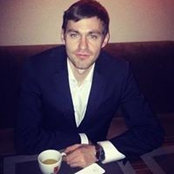 Dmitriys Baturov's photo