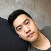 Jason Lee's photo