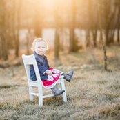 Tony Olberding's photo