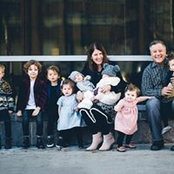 Susan MacGregor's photo