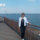 Тамара Столова
