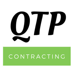 QTP CONTRACTING