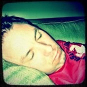 Photo de brianconley