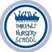 Parents' Nursery School's photo
