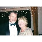 Sheila Shaw's photo