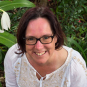 Foto von Silke
