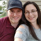 Amanda Rouse's photo