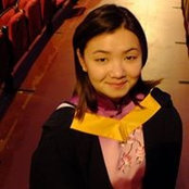 Qian Jialei's photo