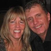 Johanne Vanier's photo